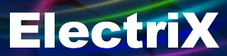 ElectriX logo